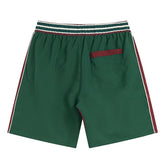 Rhude Shorts